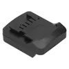 Adapter für Makita 18V BL Lithium-Akku auf Metabo 18V Produktbild-Vorschau 4