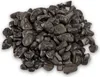 Eco Plant Devil Stones 1kg - kamienie czarne otoczak Podgląd zdjęcia produktu 2