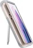 Samsung EF-JG991, Obal, Samsung, Galaxy S21, 15,8 cm Náhled obrázku produktu 6
