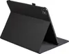 Gecko Covers EasyClick eco, Folio, Apple, iPad Pro 13" Náhľad obrázku produktu 5