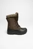 MEINDL scarpe per il tempo libero 7774-10 Meindl Sölden Anteprima dell’immagine prodotto 21