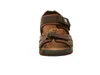 Mephisto Shark Fit Trekkingsandale, Sandalcalf 5751/5700, Produktbild-Vorschau 13