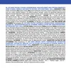 GymBeam - Just Whey Protein da allevamento al pascolo, 2000 Anteprima dell’immagine prodotto 5