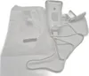 Braun Silk Ã©pil 7 Épilateur Femme Épilateurs longue durée Voir les images du produit 27