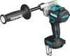 Makita Akku-Bohrschrauber Makita DDF492Z ohne Akku Náhľad obrázku produktu 4