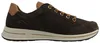 Ara OSAKA 2.0 : Chaussures de sport pour femmes, lacets, Voir les images du produit 2