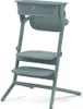 Cybex Gold Lemo Learning Tower Set Pietra Blu Anteprima dell’immagine prodotto 23