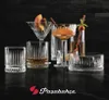 Pasabahce - Schalen - Elysia - 510 ml - Klarglas - Set von Produktbild-Vorschau 12