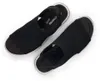 Remonte Damen Klassische Sandalen R2955-02 Farbe: Schwarz Produktbild-Vorschau 32