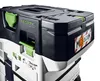 Aspiratore mobile a batteria Festool CLEANTEC CTLC MIDI Anteprima dell’immagine prodotto 41