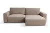 GOYA OPERA 245x140 –universelle Seite, Cord Ecksofa, Produktbild-Vorschau 3