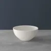 Mísa Villeroy & Boch Artesano Original - ø 18 cm / 1 litr Anteprima dell’immagine prodotto 2