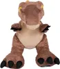 Schmidt Spiele Jurassic World, Rebirth, Spinosaurus, 25 cm Produktbild-Vorschau 2