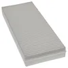 vhbw Filterset kompatibel mit Zehnder Paul Novus 300, 450 Produktbild-Vorschau 8