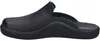 Josef Seibel Monaco 202 G Clogs & Hausschuhe in Übergrößen Produktbild-Vorschau 20