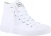 Mytrendshoe Damen High Top Sneaker Sportschuhe Kult Produktbild-Vorschau 1