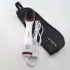 Wonder Air Brush CF 6220 (weiß/rosa) Produktbild-Vorschau 18