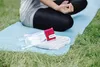 Brita 061 227 Fill & Go Vital pink Náhled obrázku produktu 33