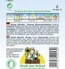 Boretsch | Borretschsamen von N.L. Chrestensen Produktbild-Vorschau 2