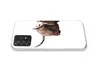 MuchoWow® Handyhülle Schutzhülle Hülle für Samsung galaxy Produktbild-Vorschau 5