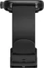 Huami Amazfit GTS 2 - Midnight black Produktbild-Vorschau 21