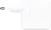 Apple MW2G3ZM/A Ladegerät für Mobilgeräte Universal Weiß AC Produktbild-Vorschau 3
