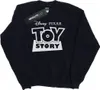 Disney - "Toy Story" Sweatshirt für Damen BI12031 (XL) Produktbild-Vorschau 1