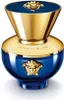Versace Pour Femme Dylan Blue Eau de Parfum für Damen 30 ml Produktbild-Vorschau 10
