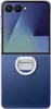 Samsung EF-QF766CTEGWW, Coperchio, Samsung, Samsung, 17,4 Anteprima dell’immagine prodotto 5