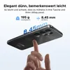 DOOGEE Note56X Pro Smartphone Handy, Android 16, 6,56" Produktbild-Vorschau 5