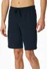 SCHIESSER Herren Pyjama-Shorts Produktbild-Vorschau 18