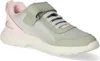 Superfit Mädchen Klettschuhe 32 Produktbild-Vorschau 5