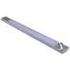 Müller-Licht Calina Switch Tone DIM 60 LED ceiling light Produktbild-Vorschau 1