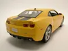 Maisto - Chevrolet Camaro RS 2010, żółty, 1:18 Podgląd zdjęcia produktu 4