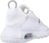Nike Air Max 2090 Women weiß CK2612-100 EUR 39 Produktbild-Vorschau 19