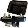 Batteriepolklemme | MTA CBA J81 L4 | Sicherungshalter Produktbild-Vorschau 1