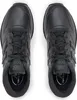 NEW BALANCE – Herren-Sneaker 500 – Größe 41,5 Produktbild-Vorschau 10