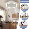 A collage showing a ceiling fan with light in a kitchen, and several lifestyle images illustrating different fan speeds. Náhľad obrázku produktu