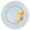 Geschirr Geschenkset - Felix Produktbild-Vorschau 11