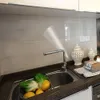 60 x 300 cm Průhledná samolepicí fólie do kuchyně, Náhled obrázku produktu 5
