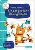 Spiel+Spaß für KiTa-Kinder: Mein bunter Produktbild-Vorschau 1