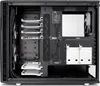 Fractal Design Define Series R6 TG - Tower - Erweitertes Produktbild-Vorschau 6
