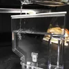 CECOTEC 02219 - Parní trouba Bake&Steam 4000 Combi Gyro Náhled obrázku produktu 12