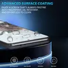 1 Pack Xiaomi 12T Displayschutzfolie und 1 Pack Produktbild-Vorschau 3