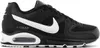 Nike Buty Air Max Command, 629993032 Podgląd zdjęcia produktu 25