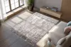 Teppich Mineral 525 Silber 120x170 cm – Pflegeleicht & Produktbild-Vorschau 3