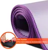 DH FitLife mata treningowa mata fitness, mata sportowa Podgląd zdjęcia produktu 2