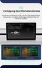 Carplay 8Kern 8+256G GPS Navi für Mazda6 2007-2012 Náhľad obrázku produktu 13