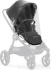 Baby Jogger City Sight Tragetuch Produktbild-Vorschau 1