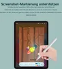 MODFU kapazitiver Stift , Kompatibel mit der 2. Generation Produktbild-Vorschau 8